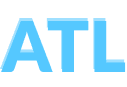 ATL logo