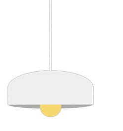 Decorative lamp