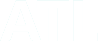 ATL